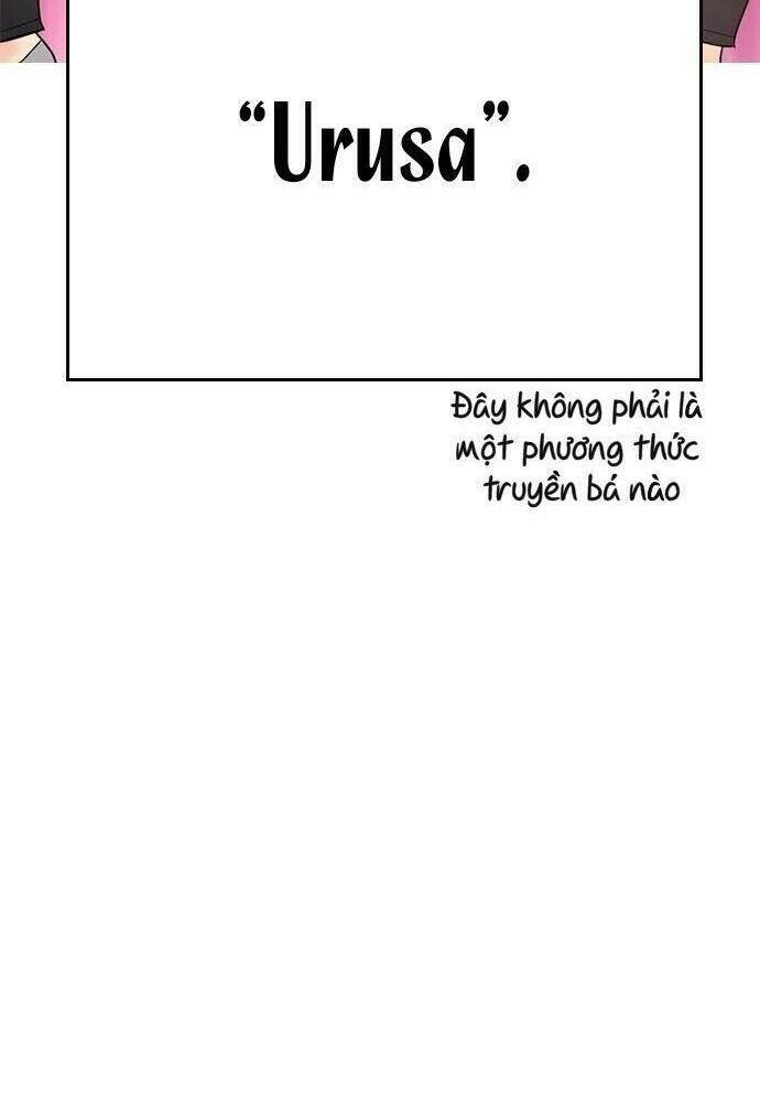 Chương 24 - Trang 123