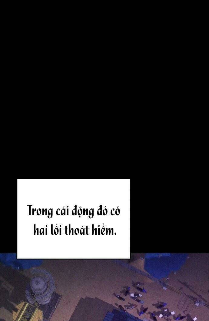 Chương 24 - Trang 14