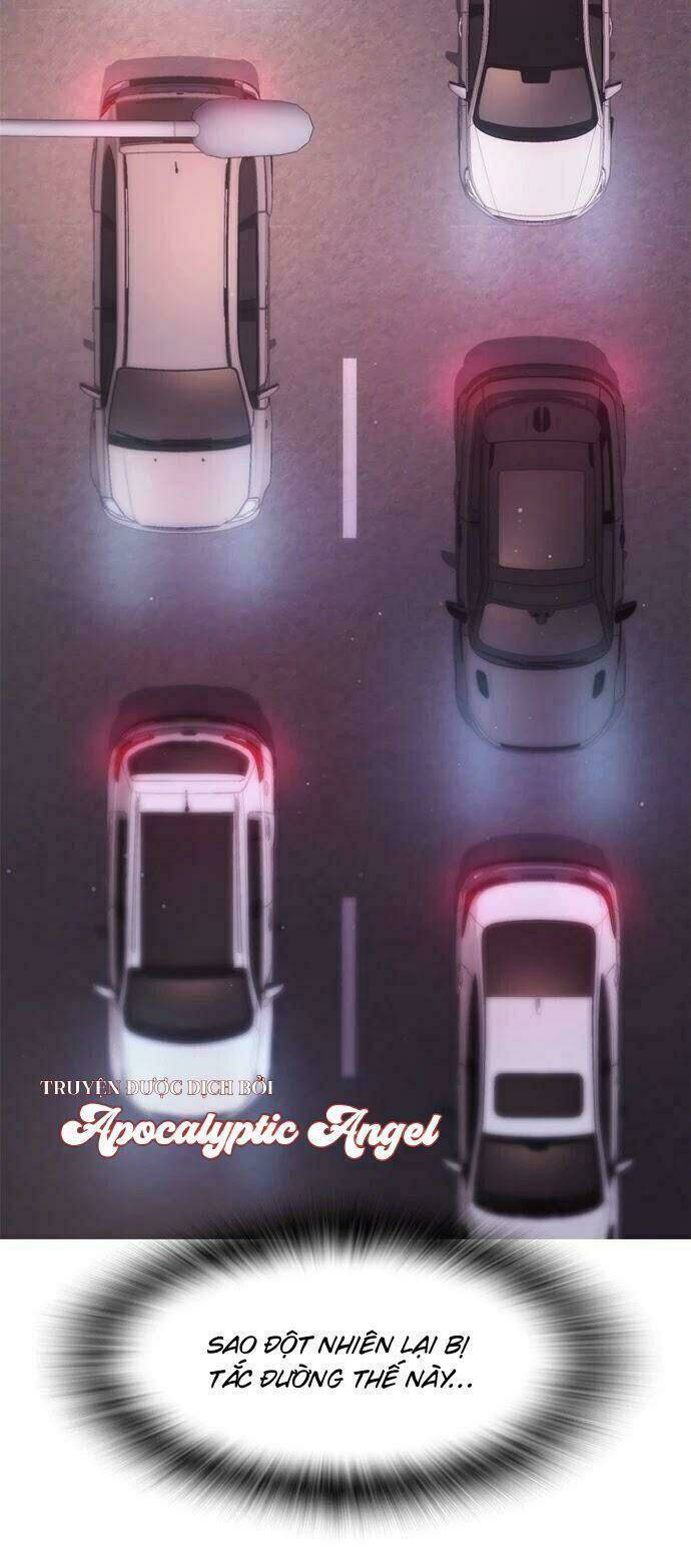 Chương 24 - Trang 131