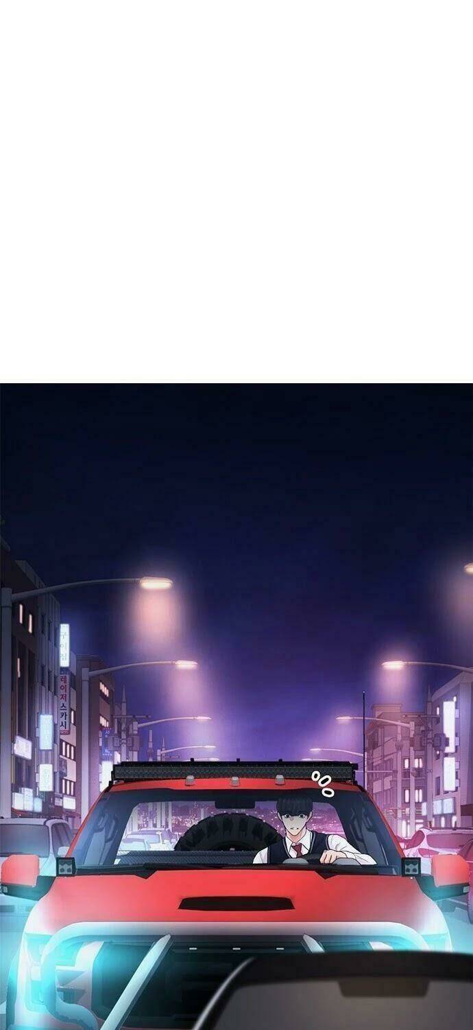 Chương 24 - Trang 132