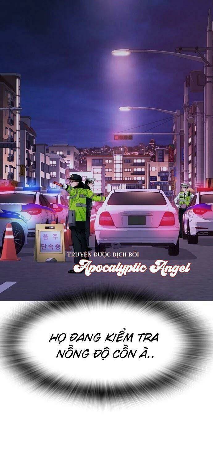 Chương 24 - Trang 134