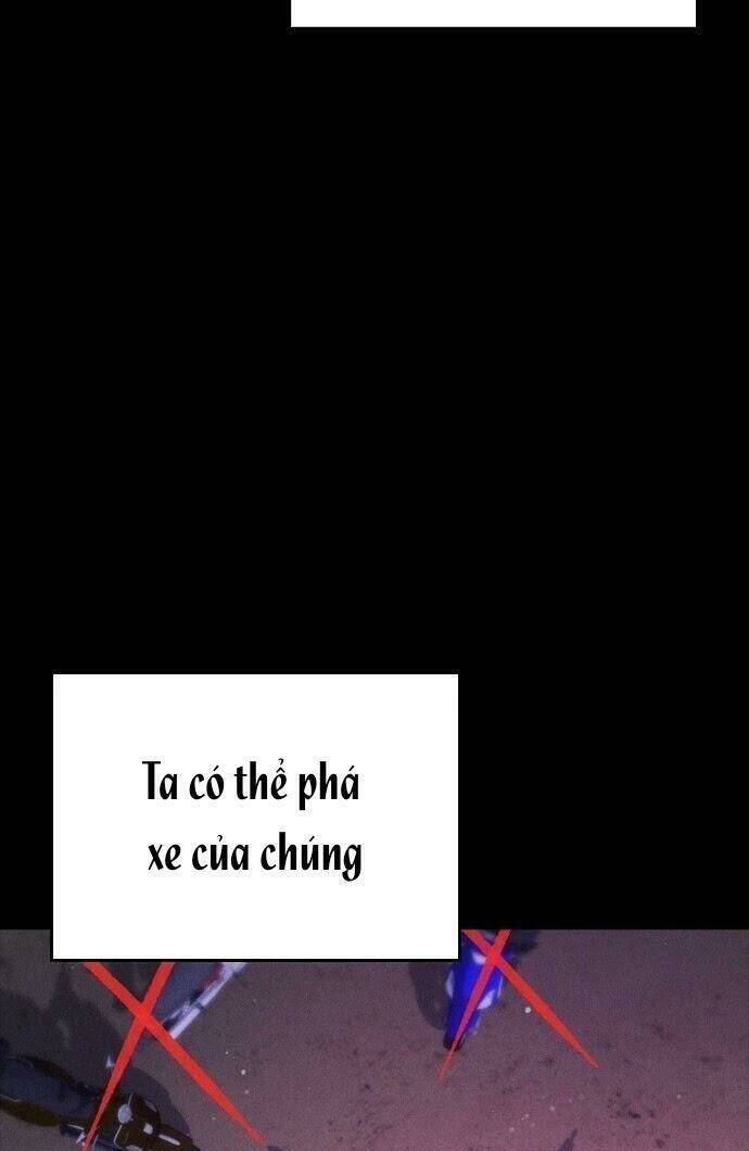 Chương 24 - Trang 16