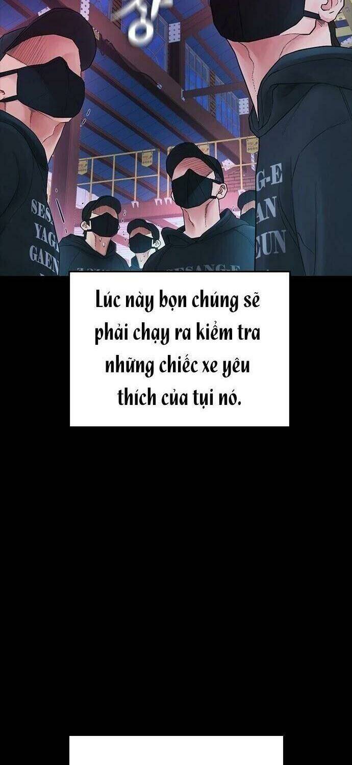 Chương 24 - Trang 19