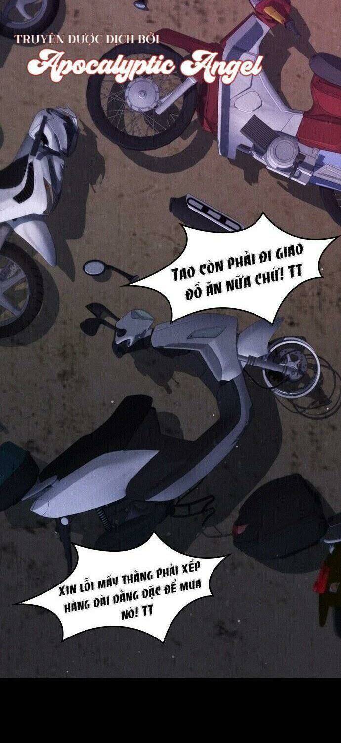 Chương 24 - Trang 21