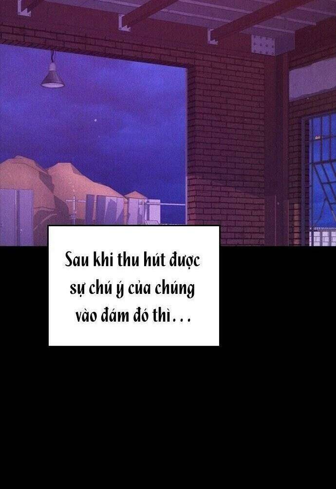 Chương 24 - Trang 23