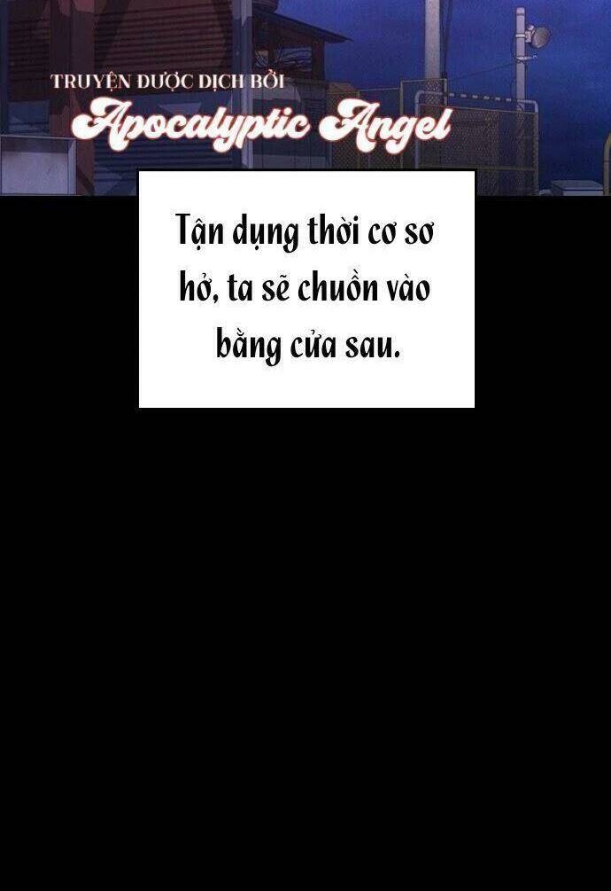 Chương 24 - Trang 25