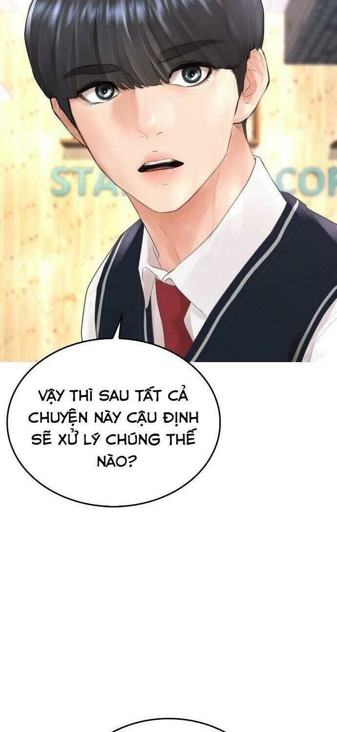 Chương 24 - Trang 35