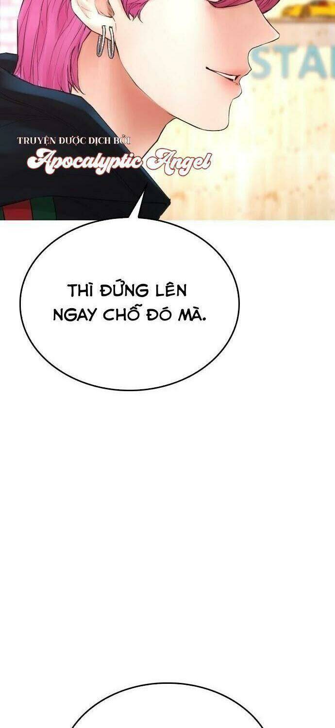 Chương 24 - Trang 37