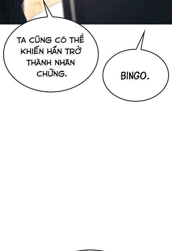Chương 24 - Trang 39