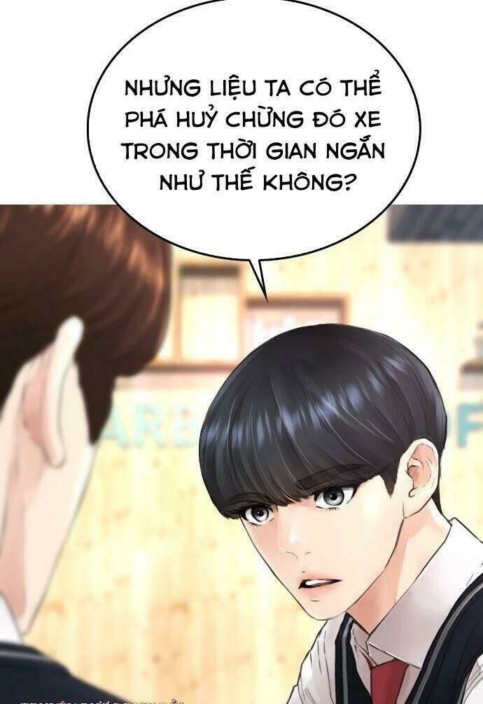 Chương 24 - Trang 40