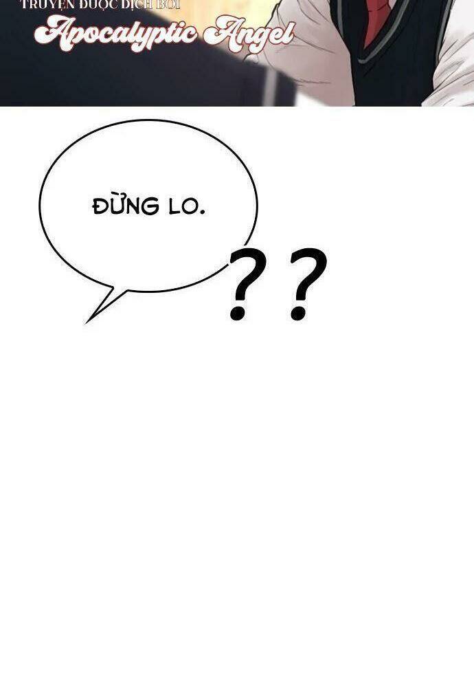Chương 24 - Trang 41
