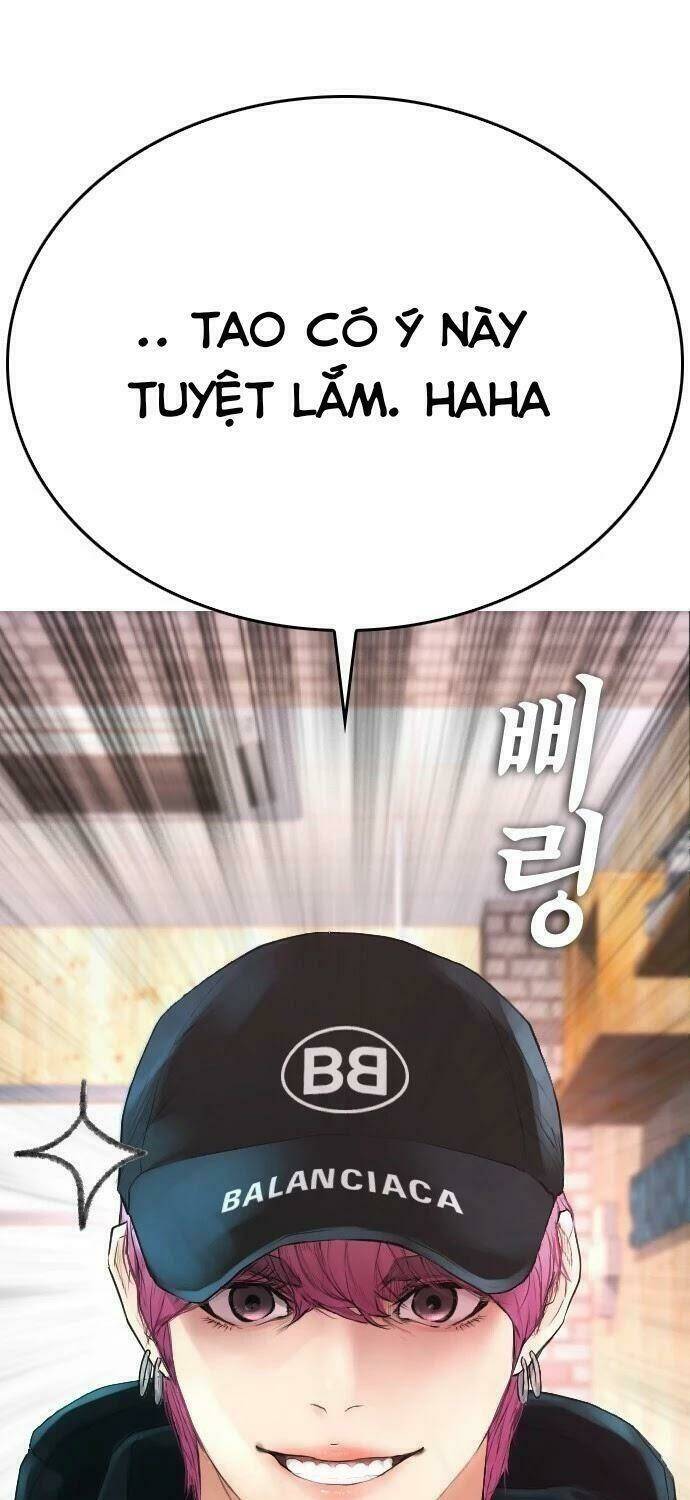 Chương 24 - Trang 42