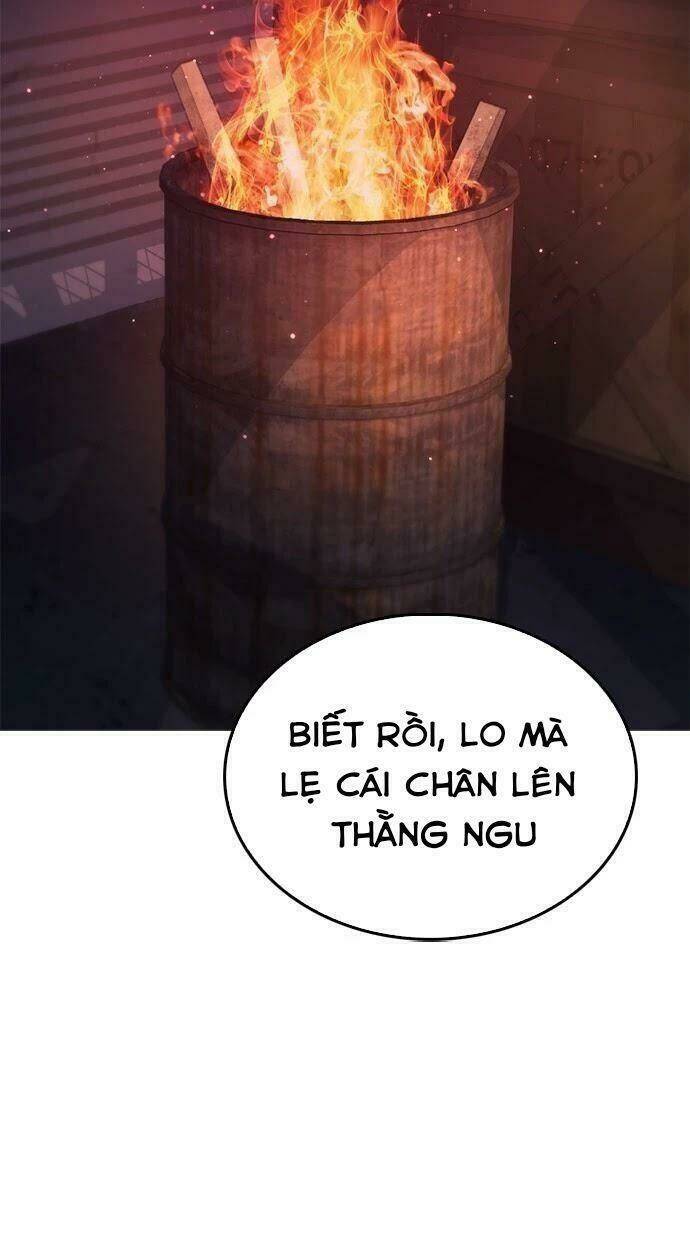 Chương 24 - Trang 46