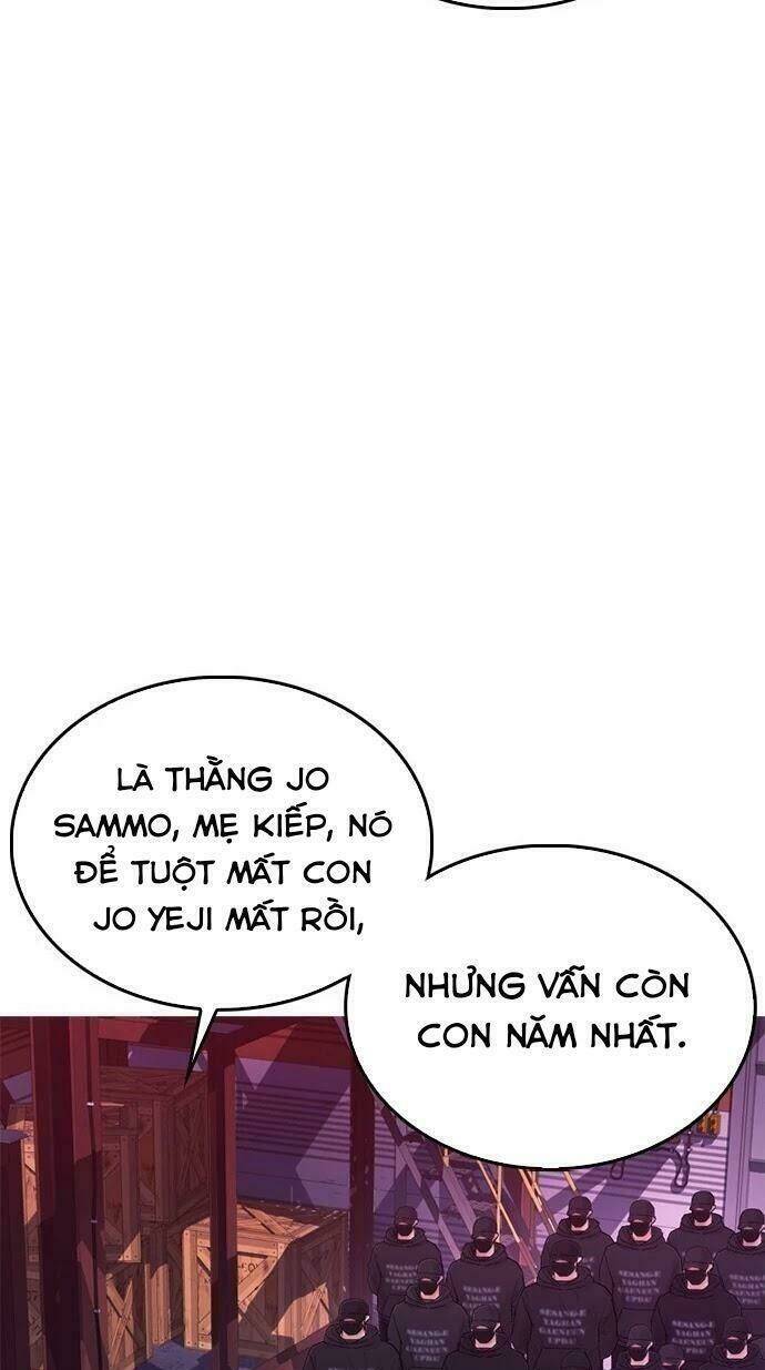 Chương 24 - Trang 48