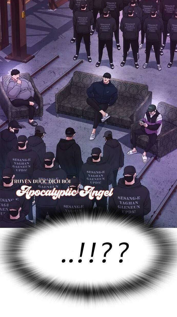 Chương 24 - Trang 49