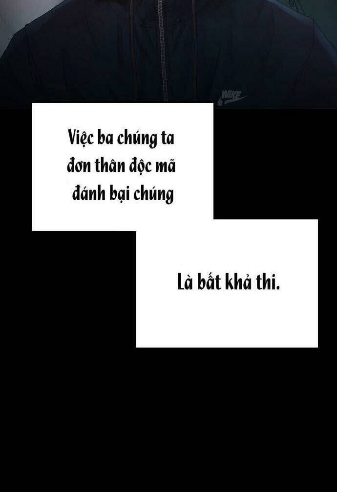 Chương 24 - Trang 7