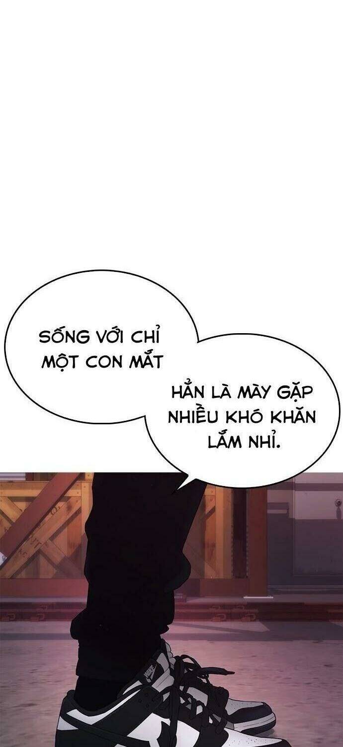 Chương 24 - Trang 61