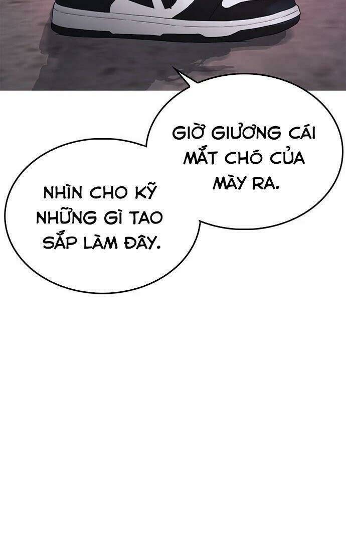 Chương 24 - Trang 62