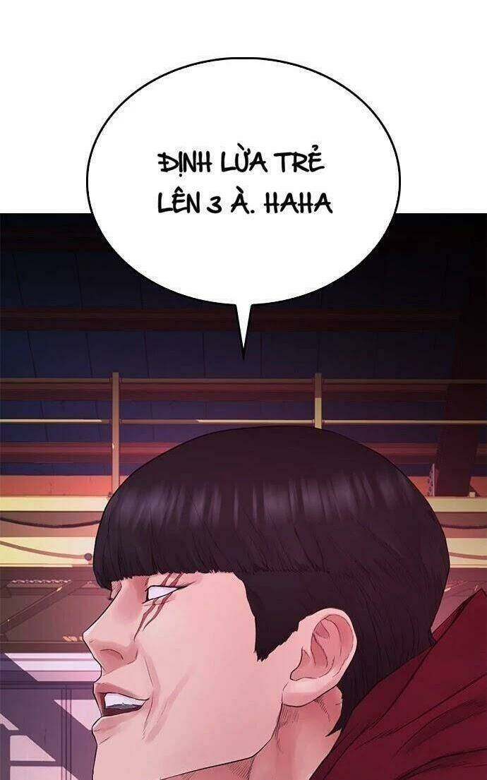 Chương 24 - Trang 63
