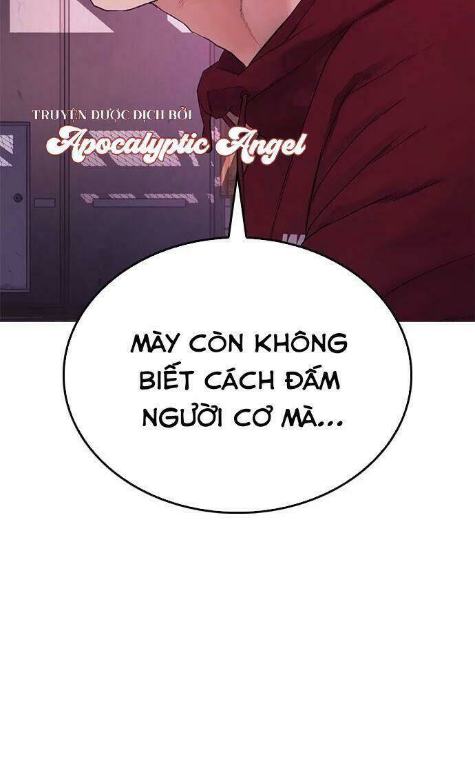 Chương 24 - Trang 64