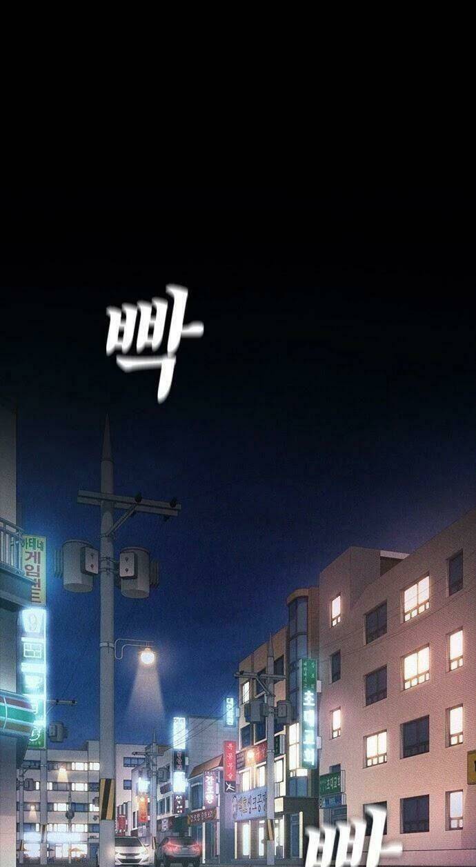 Chương 24 - Trang 70