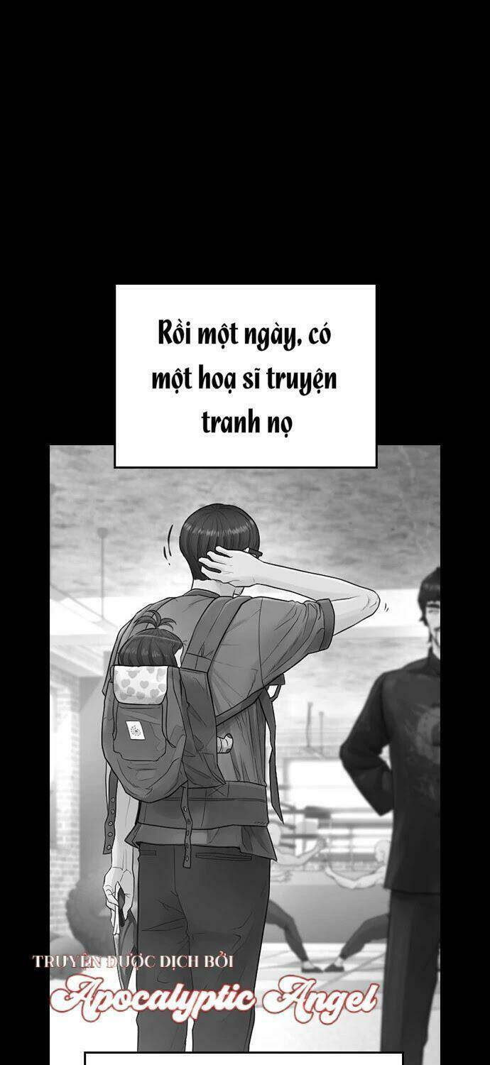 Chương 24 - Trang 84