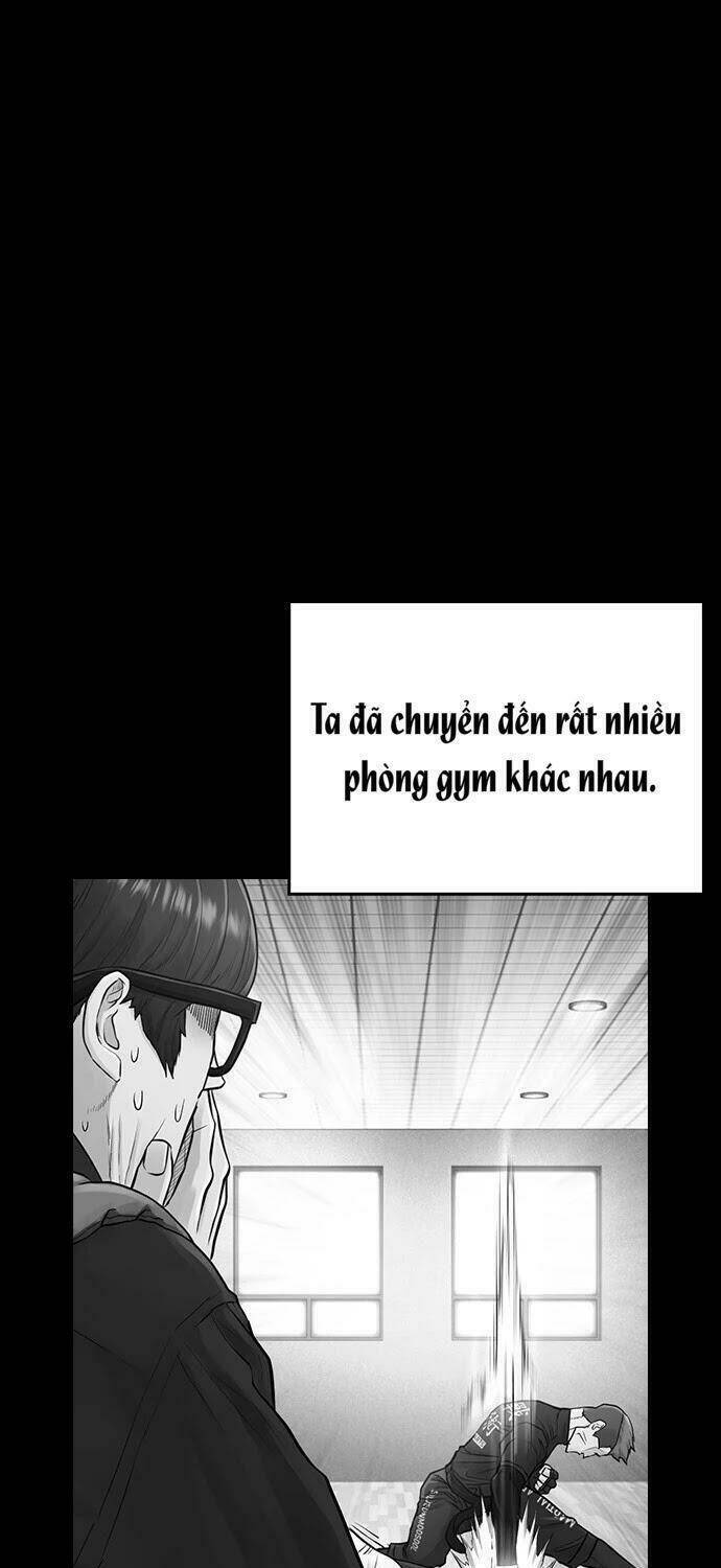 Chương 24 - Trang 90