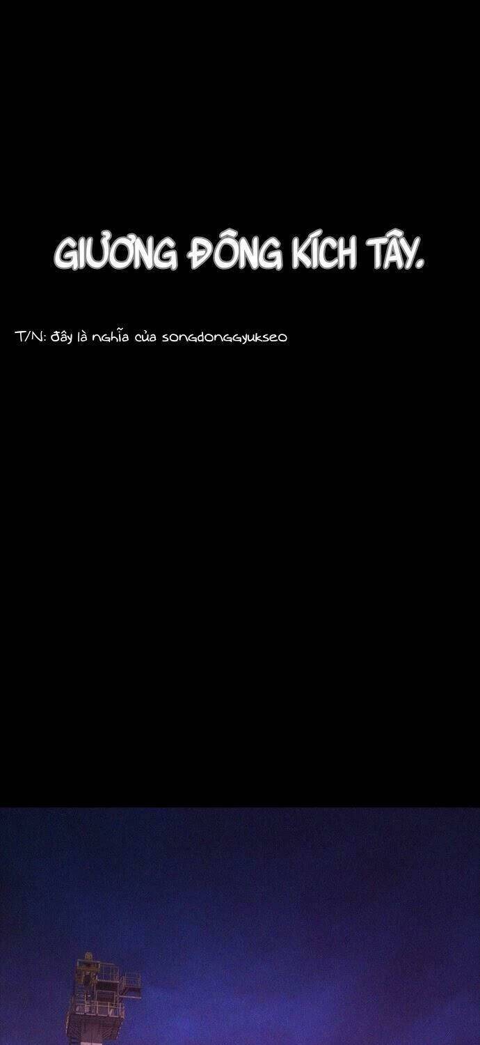 Chương 24 - Trang 10