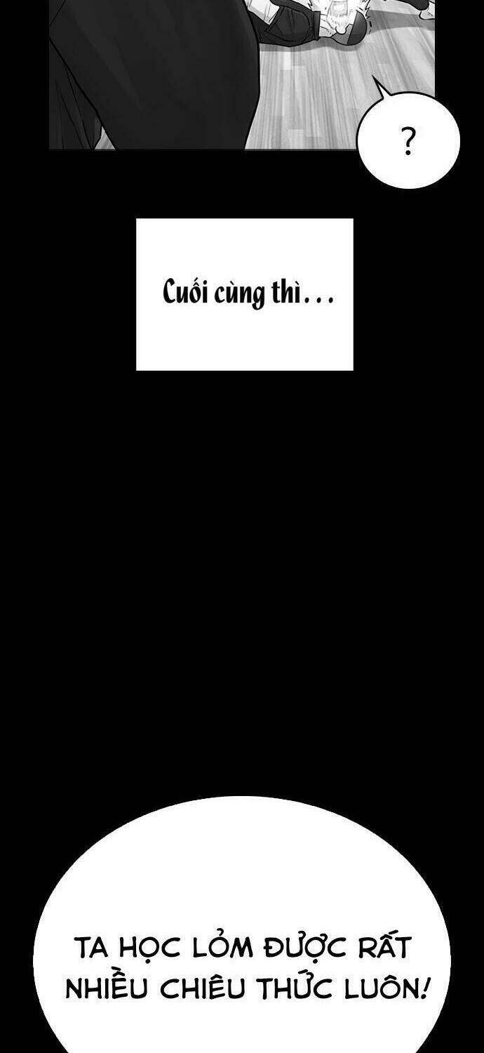 Chương 24 - Trang 91