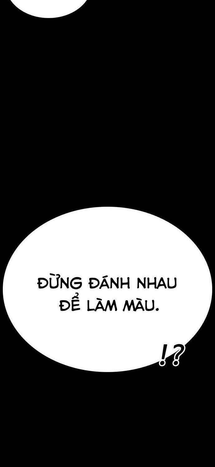 Chương 24 - Trang 93