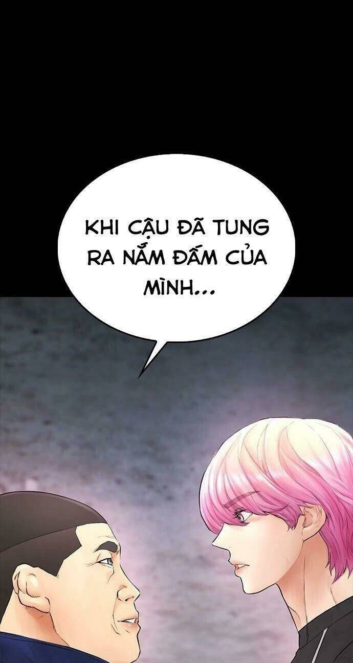 Chương 24 - Trang 94