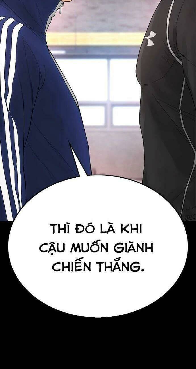 Chương 24 - Trang 95