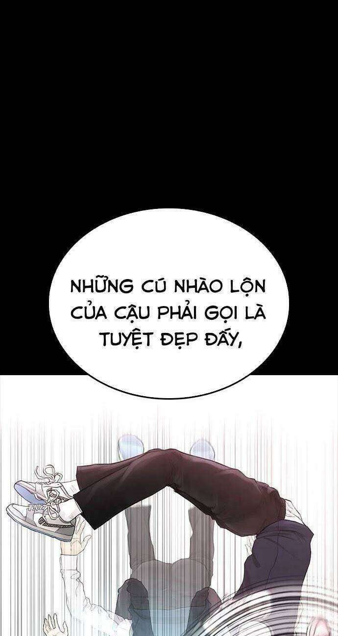 Chương 24 - Trang 96