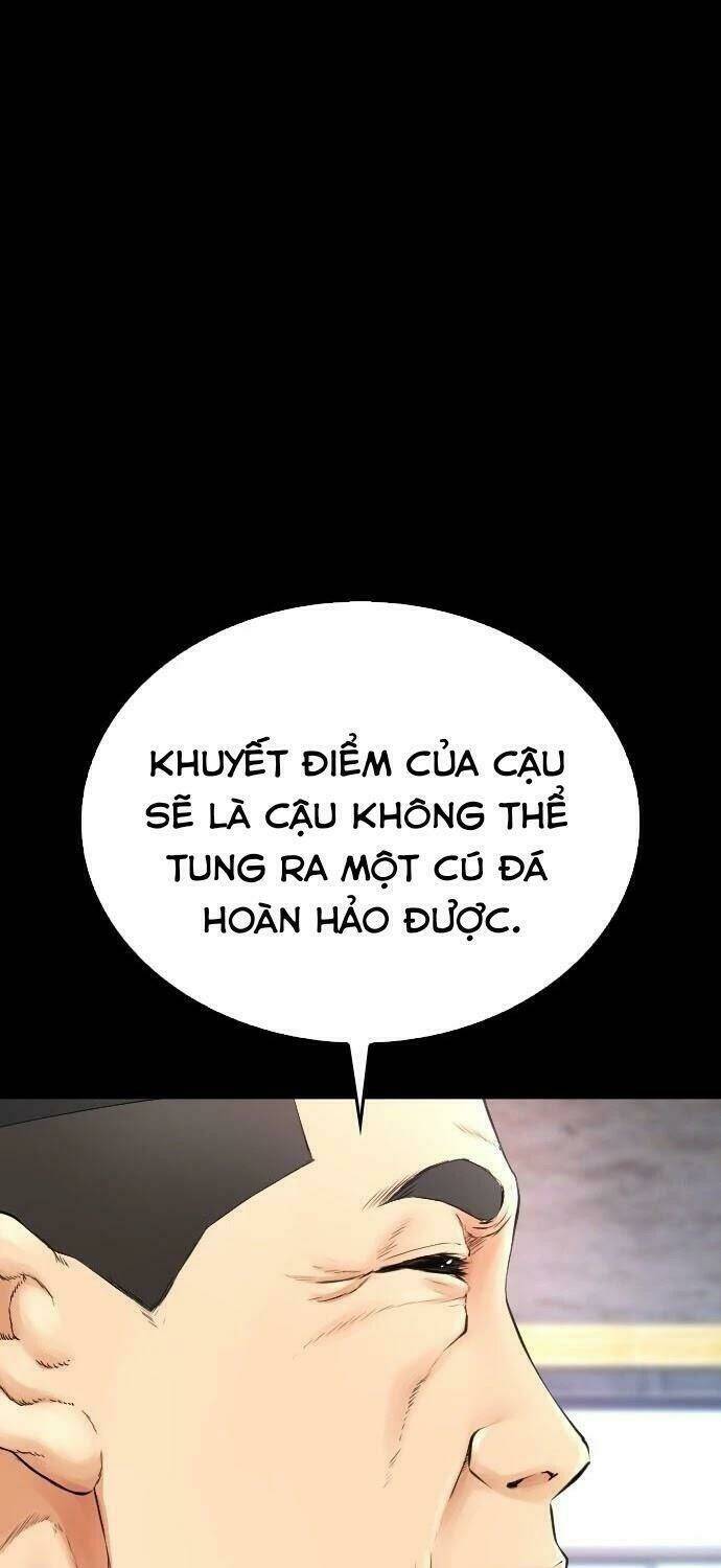 Chương 24 - Trang 98