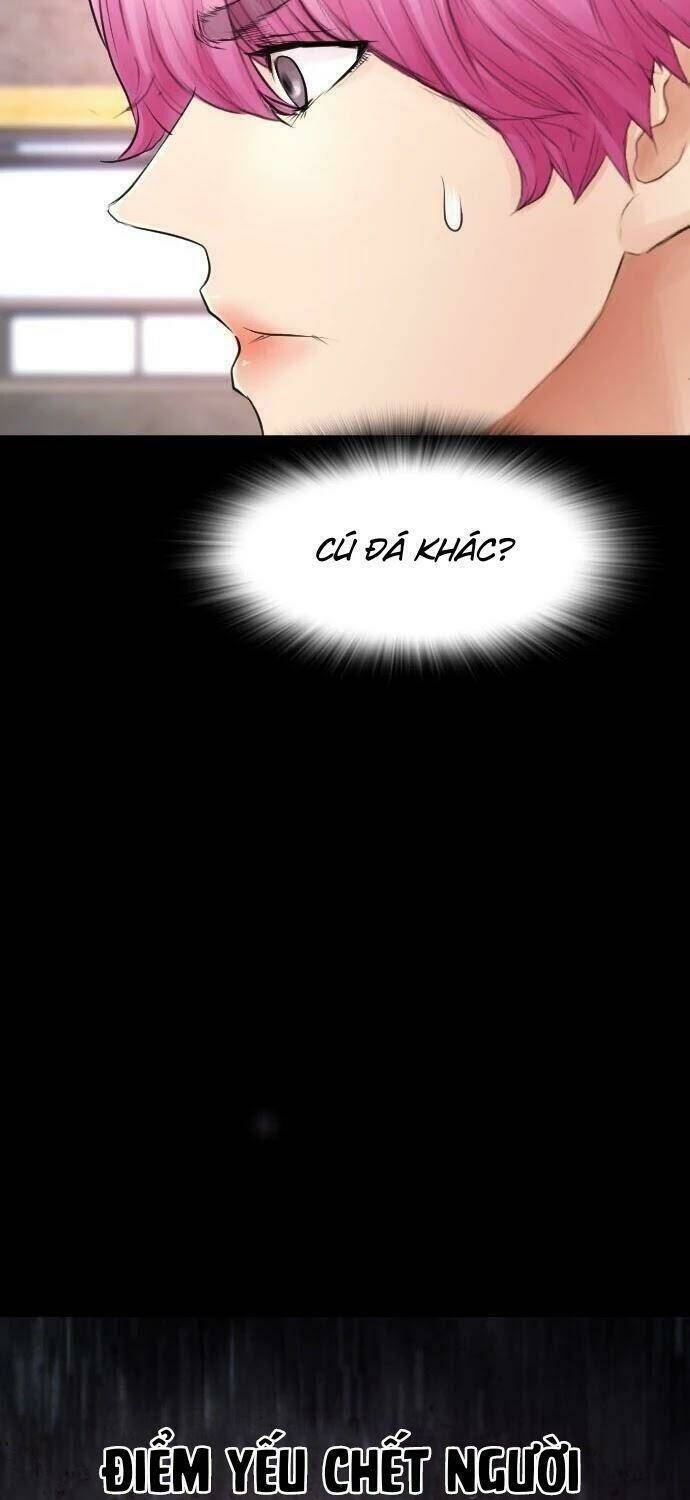 Chương 24 - Trang 100