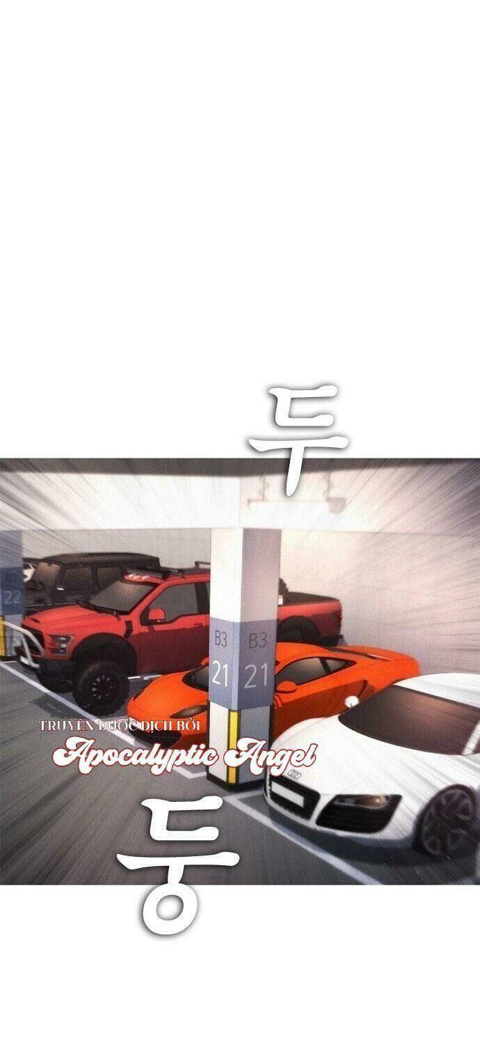 Chương 25 - Trang 11