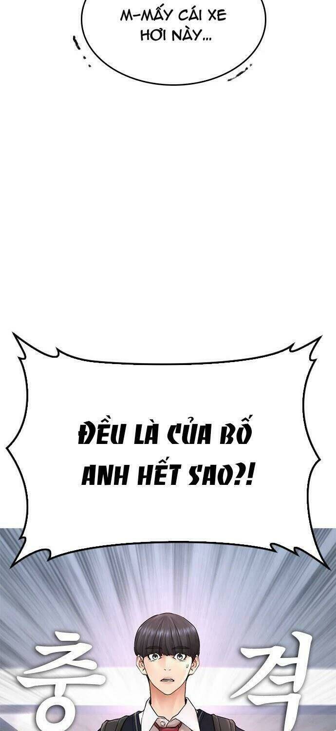 Chương 25 - Trang 13
