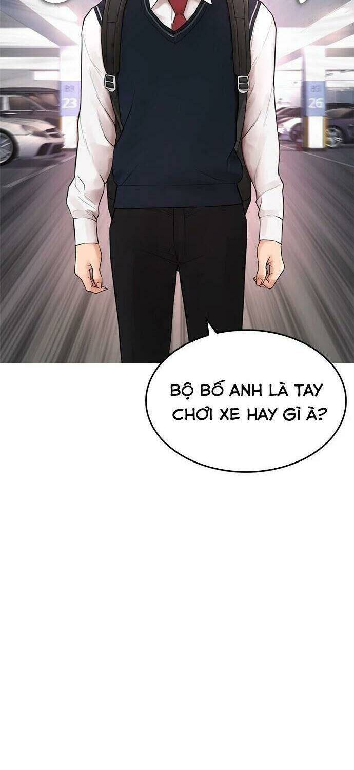 Chương 25 - Trang 14