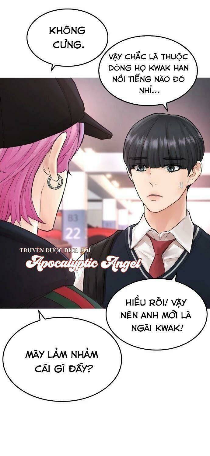 Chương 25 - Trang 15