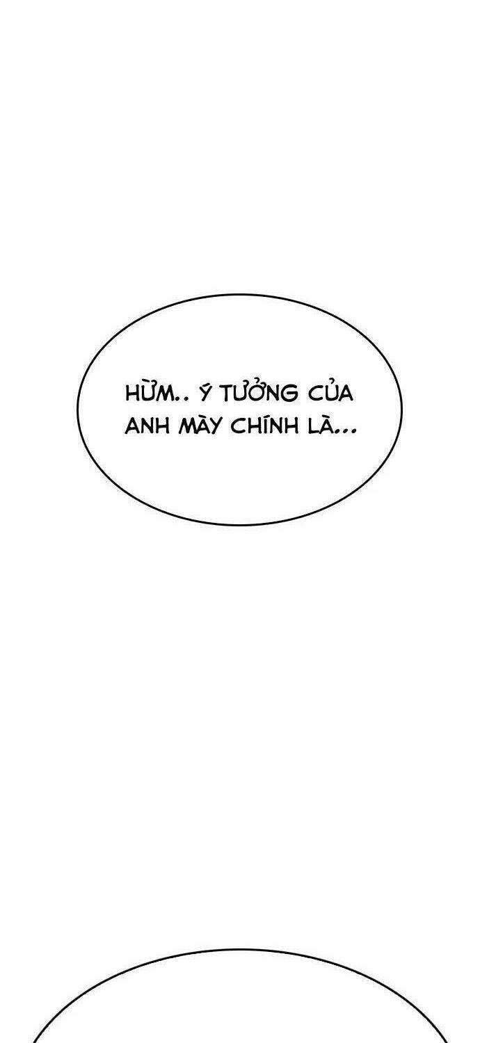 Chương 25 - Trang 16