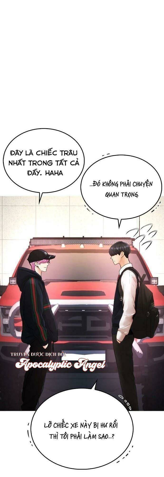 Chương 25 - Trang 18