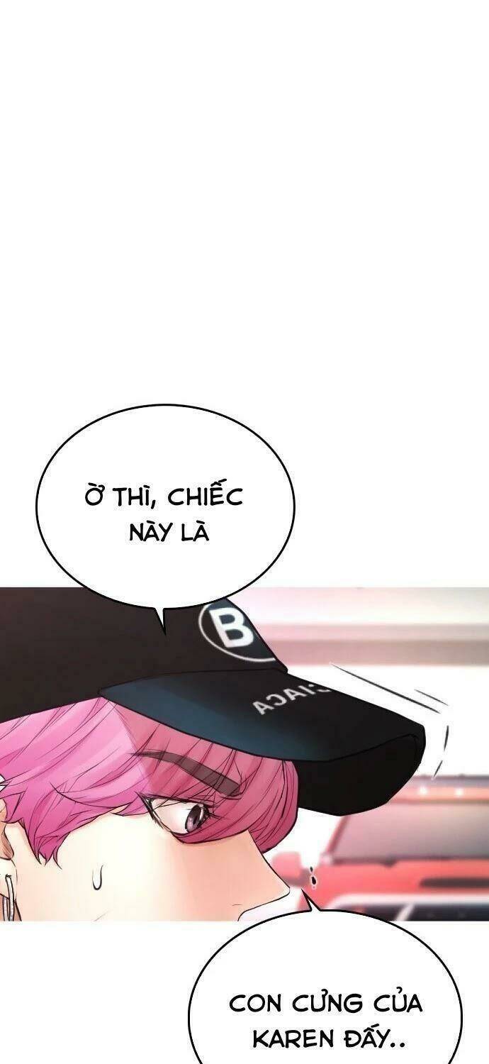 Chương 25 - Trang 19