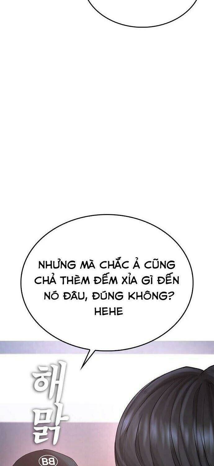 Chương 25 - Trang 20