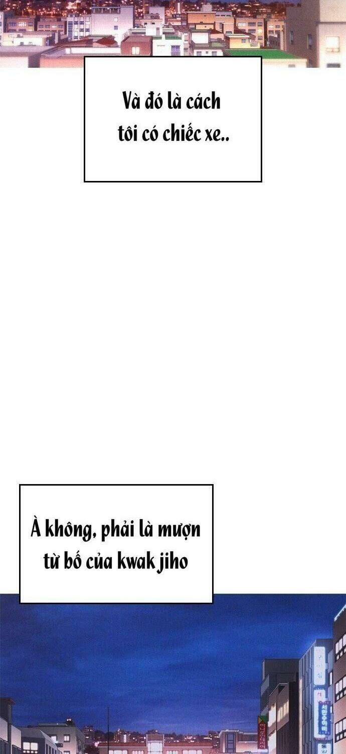 Chương 25 - Trang 24