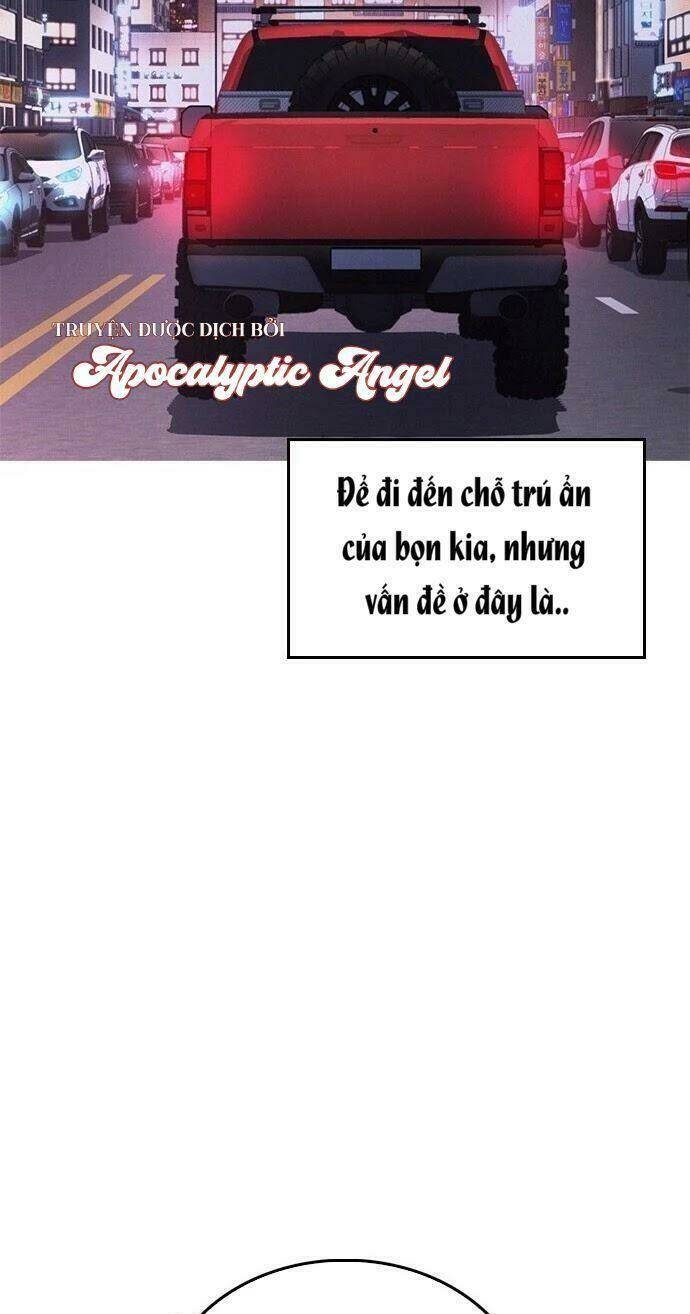 Chương 25 - Trang 25
