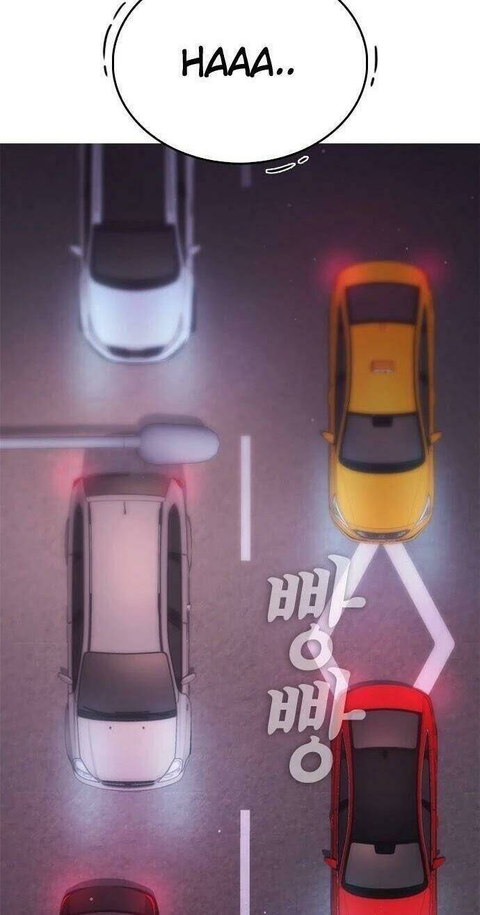 Chương 25 - Trang 26