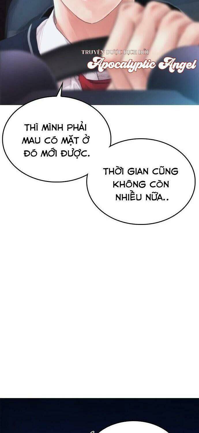 Chương 25 - Trang 30