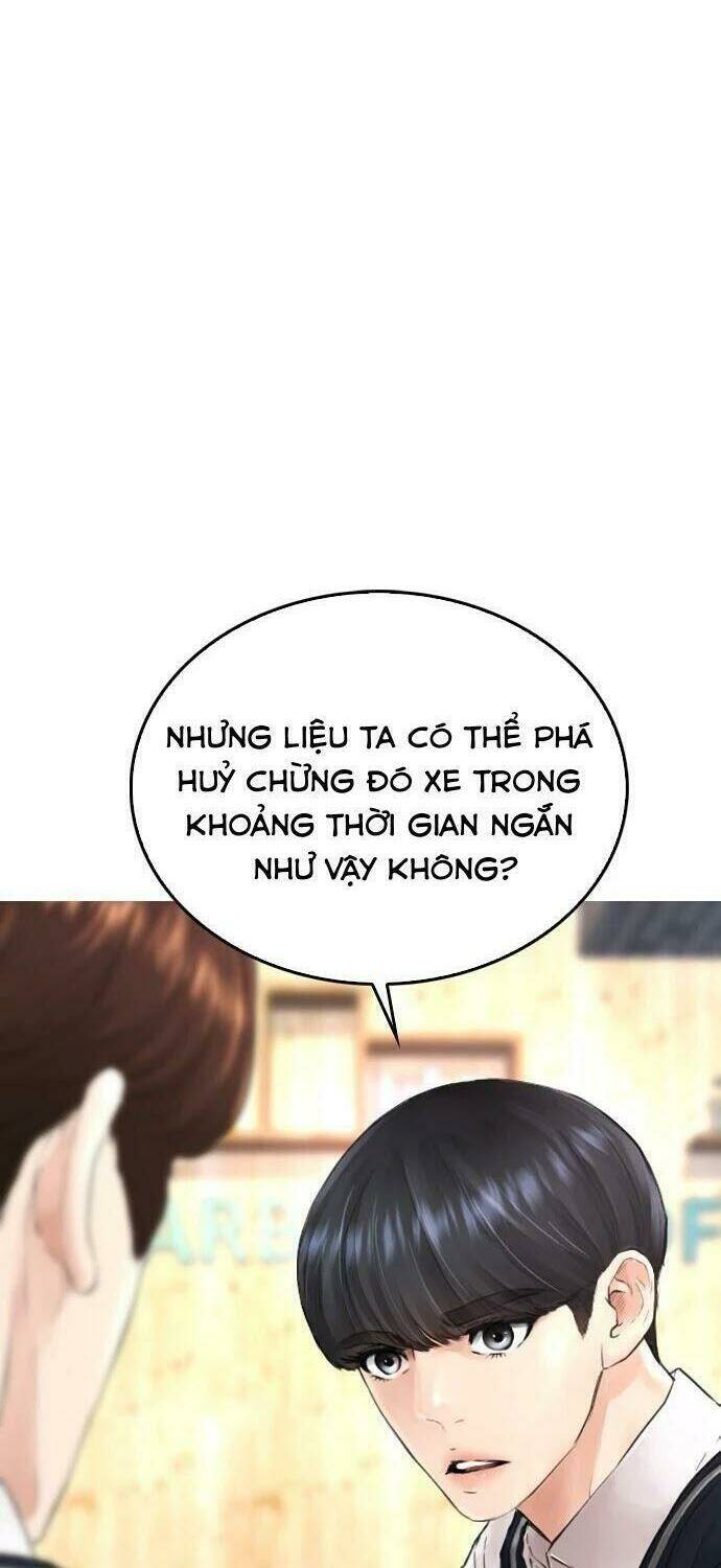Chương 25 - Trang 4