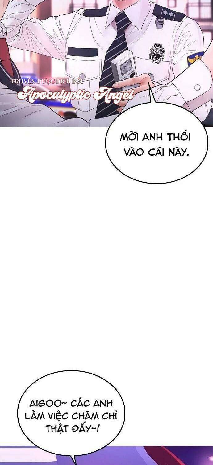 Chương 25 - Trang 34