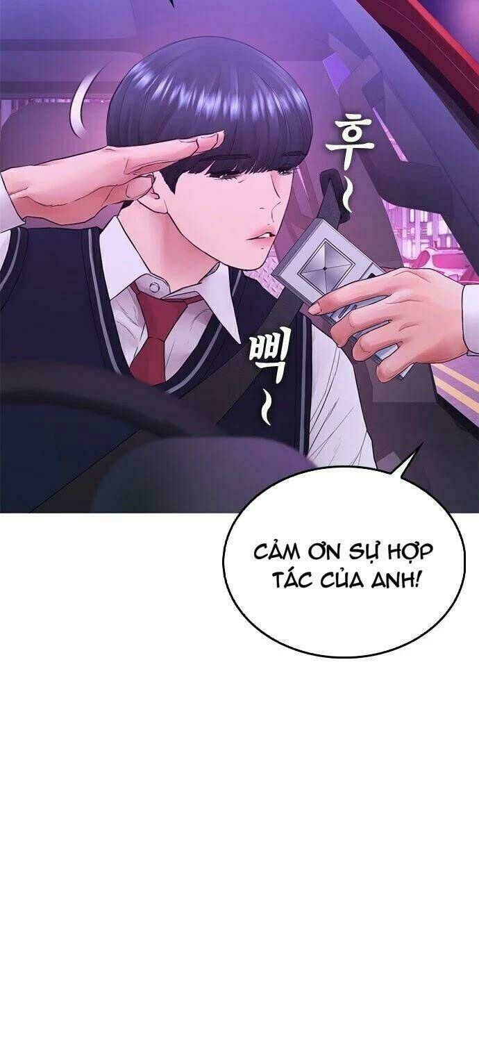 Chương 25 - Trang 35